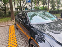 固特異（GOODYEAR）汽車貼膜 金剛系列汽車隔熱膜汽車膜玻璃膜車窗膜全車膜防曬隔熱防爆太陽膜 曬單實拍圖