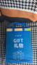 大學(xué)士11英寸兒童平板電腦學(xué)習(xí)機(jī)護(hù)眼早教機(jī)1-3-6-12歲幼兒寶寶學(xué)前拼音 11英寸大屏【8G運行+256G內(nèi)存】 曬單實拍圖
