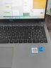 華為MateBook D 16 SE Linux版 筆記本電腦12代酷睿標(biāo)壓處理器 i5 16G 512G皓月銀 曬單實(shí)拍圖