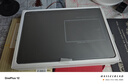 HUAWEI MatePad Pro 12.2英寸華為平板電腦雙層OLED 2.8K全面屏辦公創(chuàng)作學(xué)習(xí)16+512GB 硯黑 SIM卡版 曬單實(shí)拍圖