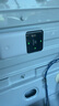 無(wú)線貓靈新款真5G隨身wifi移動(dòng)5g無(wú)線網(wǎng)絡(luò)千兆雙頻全網(wǎng)通高速流量便攜式充電路由器寬帶筆記本車載戶外神器 真5G隨身WiFi-尊享旗艦Ultra款 10G/月*1個(gè)月 曬單實(shí)拍圖