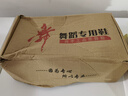 潮思匯舞蹈鞋女真皮軟底銀色軟皮廣場(chǎng)舞鞋成人帶跟交誼舞演出女士跳舞鞋 銀色后跟2.5公分 (新款低跟) 38 曬單實(shí)拍圖
