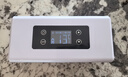 慕斯寶胰島素冷藏盒充電便攜式迷你2-8度恒溫專用小冰箱冷藏USB車載家用 升級款（單電池）續(xù)航約8h 曬單實拍圖
