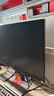 明基（BenQ）PD2706U 27英寸4K HDR400專業(yè)設(shè)計(jì) 雙P3色域 Type-C90W可充電 KVM/PBP/PIP高效分屏顯示器 曬單實(shí)拍圖