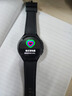 華為 小米 oppo 一加 二手智能手表 顏色規格參考質(zhì)檢報告 三星 Galaxy Watch 6 Classic 曬單實(shí)拍圖