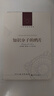 人文與社會(huì )譯叢：知識分子的鴉片（著(zhù)名社會(huì )學(xué)家雷蒙·阿隆反思法蘭西病的經(jīng)典著(zhù)作） 曬單實(shí)拍圖