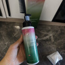 Sunoyar直發(fā)膏蛋白矯正直發(fā)膏免拉家用頭發(fā)軟化劑直發(fā)不傷發(fā)柔順修護(hù)毛躁 曬單實(shí)拍圖
