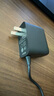 綠聯(lián)12V/1A電源適配器 通用路由器光貓機頂盒電腦散熱器監(jiān)控攝像頭臺燈DC圓孔電源充電線1.5米 30594 曬單實拍圖