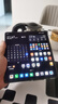 華為（HUAWEI）Mate X6 典藏版 16GB+512GB曜石黑分布式玄武架構(gòu) 鴻蒙大屏AI 紅楓原色影像折疊旗艦手機 折疊屏 曬單實拍圖