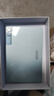 HUWYI平板電腦padPro2025新款ipad 4K超清大屏全面屏144Hz全網(wǎng)通5G高刷網(wǎng)課學習游戲娛樂辦公 湖光青 16pro16G運行+512G內(nèi)存+豪華禮品14英 曬單實拍圖