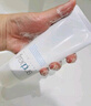芙麗芳絲（Freeplus）洗面奶男女士氨基酸潔面乳100g 曬單實拍圖