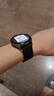 HUXIAVIM智能手表華強(qiáng)北watch華為機(jī)鴻蒙安卓系統(tǒng)蘋果機(jī)適用運(yùn)動(dòng)gt5 ultra 黑膠帶 NFC+支付+海量表盤+運(yùn)動(dòng)健康監(jiān)測(cè) 雙表帶+定位導(dǎo)航+超長(zhǎng)待機(jī)+心率血氧血壓睡眠監(jiān)測(cè) 曬單實(shí)拍圖