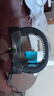 HAIRMAX82光束激光生發(fā)儀生發(fā)帽防脫密發(fā)LaserBand82騎士黑非配件耗材 曬單實(shí)拍圖
