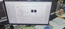 SANC盛色27英寸2K原生180Hz電競屏 Fast IPS快速液晶1ms 廣色域10bit 小夜燈電腦屏幕 G72Plus 曬單實(shí)拍圖