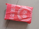 保寧（B&B）嬰兒寶寶專用尿布洗衣皂兒童內(nèi)衣內(nèi)褲肥皂母嬰洗護(hù)【200g*6塊】 曬單實(shí)拍圖