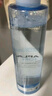理膚泉B5藍(lán)水200ml*2支套裝積雪草補(bǔ)水保濕修護(hù)舒緩護(hù)膚品情人節(jié)禮物 曬單實(shí)拍圖