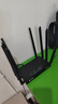 聯(lián)通4gcpe無線移動路由器隨身wifi6免插卡上網(wǎng)家用寬帶免網(wǎng)線便攜插電即用網(wǎng)絡(luò)全國通用流量2025款C30 曬單實拍圖
