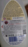 CHANTECLAIR大公雞管家 多功能油污凈(檸檬香味) 廚房重油污清潔劑 600ml 曬單實(shí)拍圖
