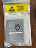 探電者JYTD-815060AR隨身WiFi電池 通用HDS725060 B803 M23HG無(wú)線(xiàn)路由器 3000mAh 1塊電池 曬單實(shí)拍圖