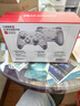 北通鯤鵬70AI智控旗艦精英游戲手柄xbox自適應(yīng)扳機switch2電容搖桿steam電腦PC手機藍牙NS原神雙人成行 曬單實拍圖