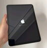 Apple/蘋果【國家補(bǔ)貼】iPad 11英寸 A16芯片2025年款 平板電腦 (256GB WLAN版/學(xué)習(xí)辦公娛樂)粉色 曬單實(shí)拍圖