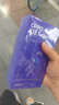 OPPOK13 Turbo Pro 12GB+256GB 初號紫 疾風(fēng)散熱引擎 潮汐引擎 第四代驍龍8s 5G游戲手機(jī) 國家補(bǔ)貼 曬單實拍圖