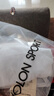 KOLON SPORT/可隆SECO空氣POLO衫 女子戶外吸濕速干運動抗菌短袖 LKPT4MT530-IV 象牙白 L 170/92A 曬單實拍圖