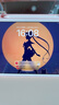 Apple/蘋果 二手平板電腦  2022/2021/2020/19/18/17款 iPad游戲 95新2020款8代iPad 128G  WiFi 贈品 觸摸筆 保護殼 充電器 鋼化膜 曬單實拍圖