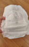 布班迪甄芯薄嬰兒學(xué)步褲5XL68片醫(yī)護(hù)級(jí)一體全包臀拉拉褲超薄透氣尿不濕 曬單實(shí)拍圖