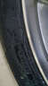 佳通(Giti)輪胎215/55R17 94V 228v1原配 吉利博瑞 適配 秦PLUS/邁騰  曬單實拍圖
