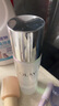 玉蘭油（OLAY）超抗美白水乳液美白提亮去黃護膚品套裝禮盒七夕情人節(jié)禮物送女友 曬單實拍圖