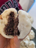 摩飛電器（Morphyrichards）【國家補貼】食藝機面食機廚師機 家用全自動多功能和面絞肉空炸一體 4L揉面醒面發(fā)酵和面機MR8801 曬單實拍圖