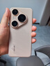 HUAWEI Pura 80 Pro  12GB+512GB 釉金一英寸主攝  個性色卡 AI輔助構(gòu)圖 華為鴻蒙智能手機 曬單實拍圖