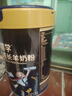 百躍學(xué)生成長羊奶粉補高鈣腦增兒童中學(xué)生青少年強3-6-7-15歲記憶力 3罐（精準(zhǔn)補齊 記憶滿分） 曬單實拍圖