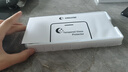 創(chuàng)多星適用iqoo13鋼化膜z9高清12手機膜iqooneo10pro /10新款neo9pro/9窄邊iqooneo10pro+貼膜z9turbo+ iQOOneo10pro+ 【2片裝】高清鋼化膜 曬單實拍圖