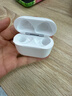華強北藍牙耳機【官網(wǎng)正品丨降噪Air7】華強北藍牙耳機無線適配蘋果2025新款半入耳式國家補貼iphone16pro/15pods 【百萬熱銷丨降噪全功能Air7代】 ENC降噪模式+空間音頻+三真電 曬單實拍圖
