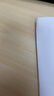 可孚12罐玻璃火罐+點(diǎn)火棒 全套裝火罐中醫(yī)專用拔玻璃火罐玻璃美容院理療館專用罐撥罐工具罐子 曬單實(shí)拍圖