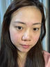 向美博士硫磺蛇膽洗面奶控油深層清潔黑頭痘痘閉口粉刺螨蟲淡黃保濕潔面乳 2瓶（第二件半價）嫩白淡黃 曬單實拍圖