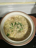 愛仕達（ASD）砂鍋煲湯燉鍋2.5L煲湯煲仔飯砂鍋家用陶瓷鍋燃氣灶沙鍋RXC25A3WG 曬單實拍圖