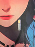 奧?？?電池轉(zhuǎn)換筒 七號(hào)電池轉(zhuǎn)五號(hào)電池殼轉(zhuǎn)接筒 負(fù)極加電池盒 1個(gè)裝 曬單實(shí)拍圖