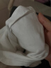 優(yōu)奇寶寶秋衣嬰兒衣服純棉印花內衣T恤套頭全棉卡通兒童春秋打底衣服 曬單實(shí)拍圖