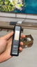 三星（SAMSUNG）【官翻機】QN82D Neo量子點(diǎn)Mini LED電視超薄4K超高清120Hz金屬質(zhì)感全面屏杜比聲 85英寸 QA85QN82DAJXXZ 曬單實(shí)拍圖