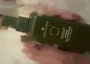 悅木之源（Origins）靈芝菌菇水男士補(bǔ)水祛痘套裝護(hù)膚品禮盒濕敷控油舒緩生日節(jié)日禮物 曬單實(shí)拍圖
