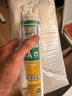 瓦克DA PRO防霉玻璃膠廚衛(wèi)密封膠防水美容膠中性硅膠馬桶封邊膠水 DAPRO加強(qiáng)版 防霉抑菌雙升級透明 曬單實拍圖