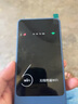 酷米行5G千兆網(wǎng)速移動(dòng)隨身wifi2025新款免預存高速雙頻充電寶二合一無(wú)線(xiàn)wifi6全國通用無(wú)線(xiàn)流量車(chē)載寬帶 【10000毫安-至尊版68通道】超長(cháng)續航72小時(shí) 曬單實(shí)拍圖