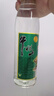 牛欄山二鍋頭 陳釀 濃香型白酒  聚會自飲【喜宴專享】 42度 500mL 12瓶 （白牛二）整箱 曬單實拍圖