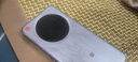 中興（ZTE）U30 Pro 5G免插卡移動(dòng)隨身wifi無(wú)線(xiàn)網(wǎng)卡便攜式熱點(diǎn)5g路由器無(wú)限筆記本電腦通用流量車(chē)載卡托2025款 曬單實(shí)拍圖