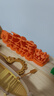 彩多屋3D打印耗材PLA+ 1.75mm高速打印線材1KG 拓竹創(chuàng)想三維適配新手入門高性價(jià)比耗材 PLA【黑色】AC419 曬單實(shí)拍圖
