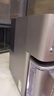 飛利浦（PHILIPS）冰塊凈水器冰境i1家用臺(tái)式即熱免安裝凈飲機(jī)礦泉加熱直飲凈水機(jī) 全自動(dòng)制冰機(jī)ADD8600【國(guó)家補(bǔ)貼】 曬單實(shí)拍圖