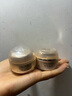 資生堂（SHISEIDO）盼麗風(fēng)姿智感撫紋眼霜鎖水保濕抗皺(新版帶中字） 眼霜 15ml 曬單實(shí)拍圖
